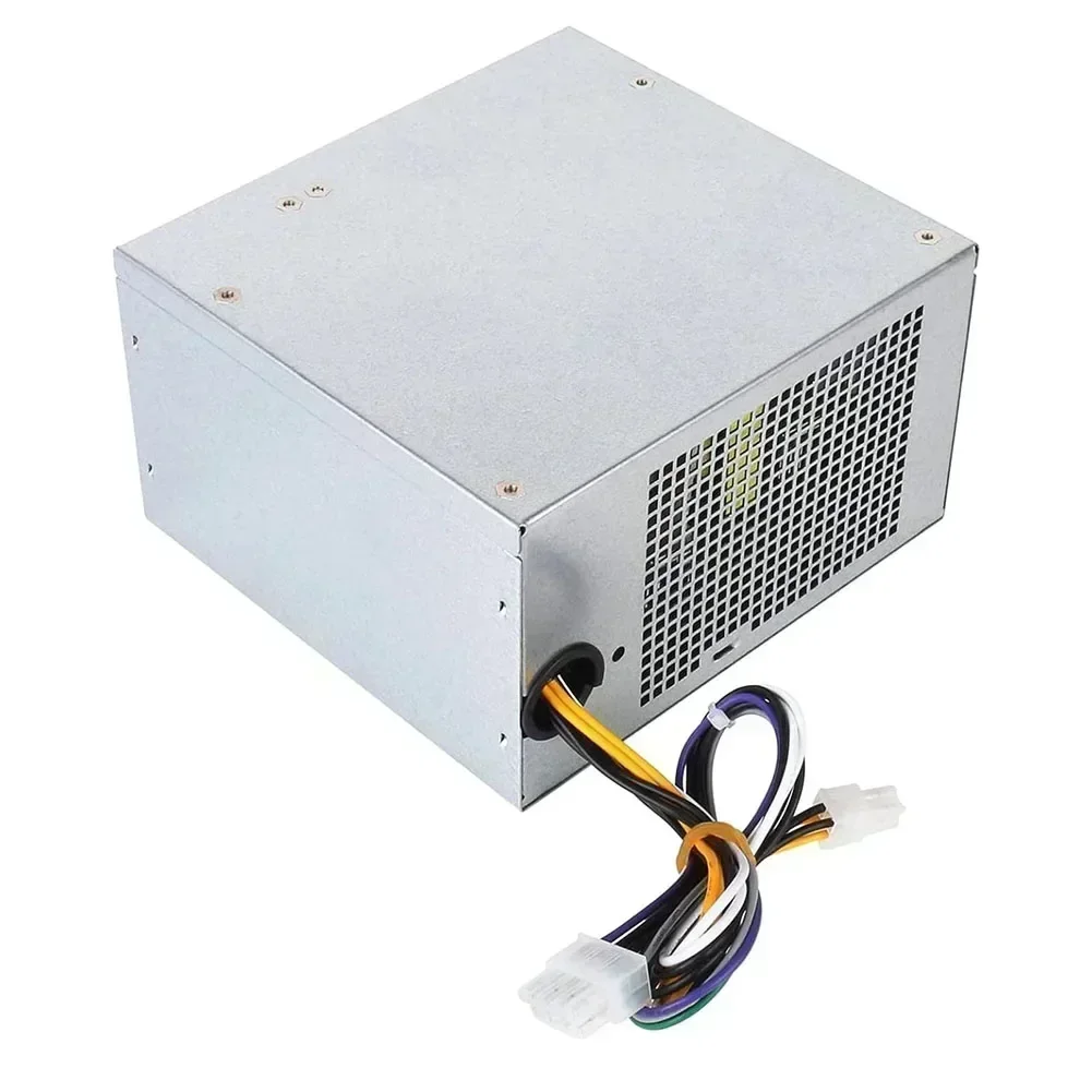 H290AM-00 fuente de alimentación de 290W para Dell para Optiplex 3020 7020 9020 RVTHD D290A001L accesorios de herramientas de fuente de alimentación de repuesto