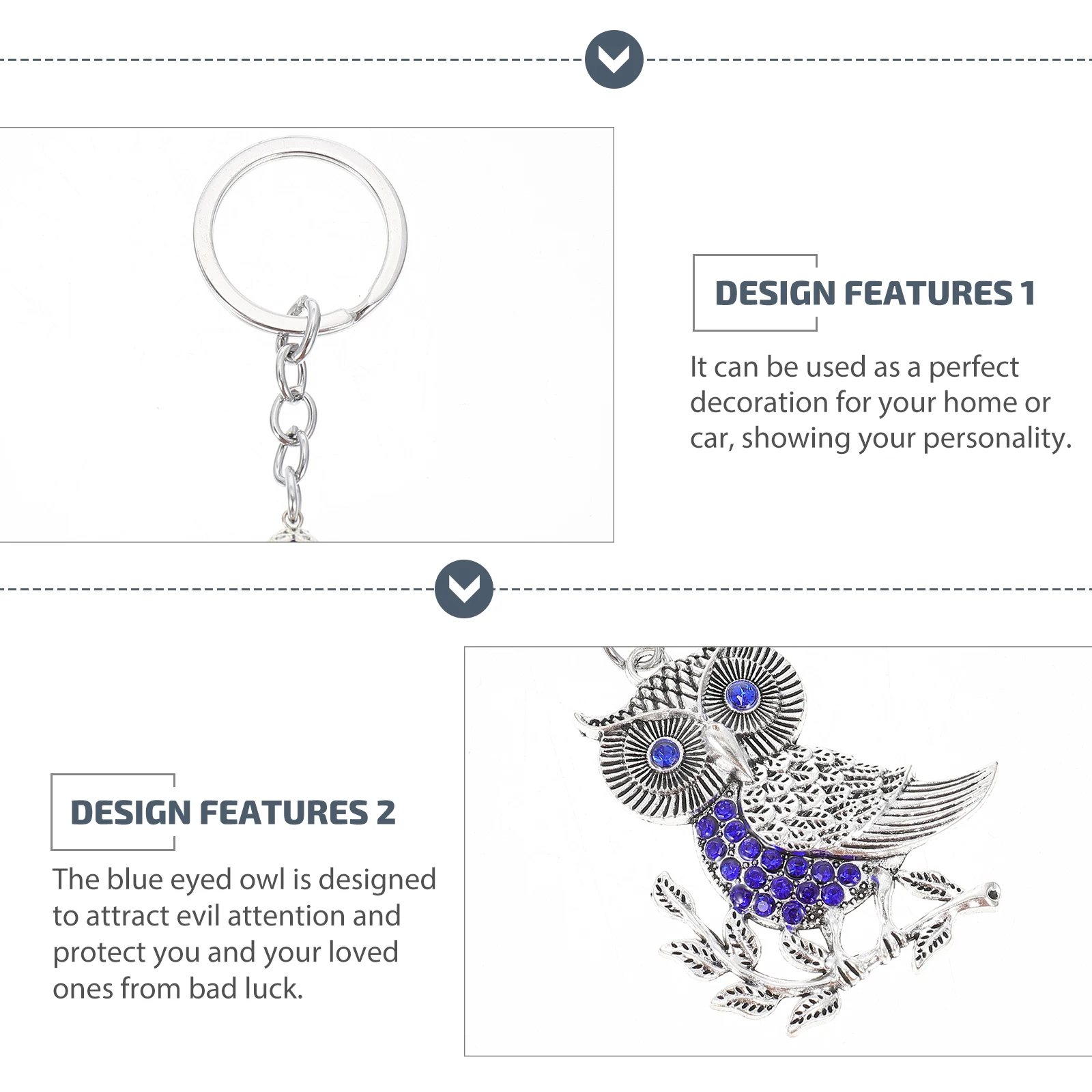 올빼미 새 그림 일러스트 레이 션, 올빼미, 그린, 동물, 사진 png | PNGWing, image size:1600x1600