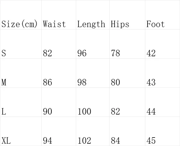 Japanese Drawstring Loose Casual Pants Versatile Fashion Double Pleated Tapered Cotton Trousers