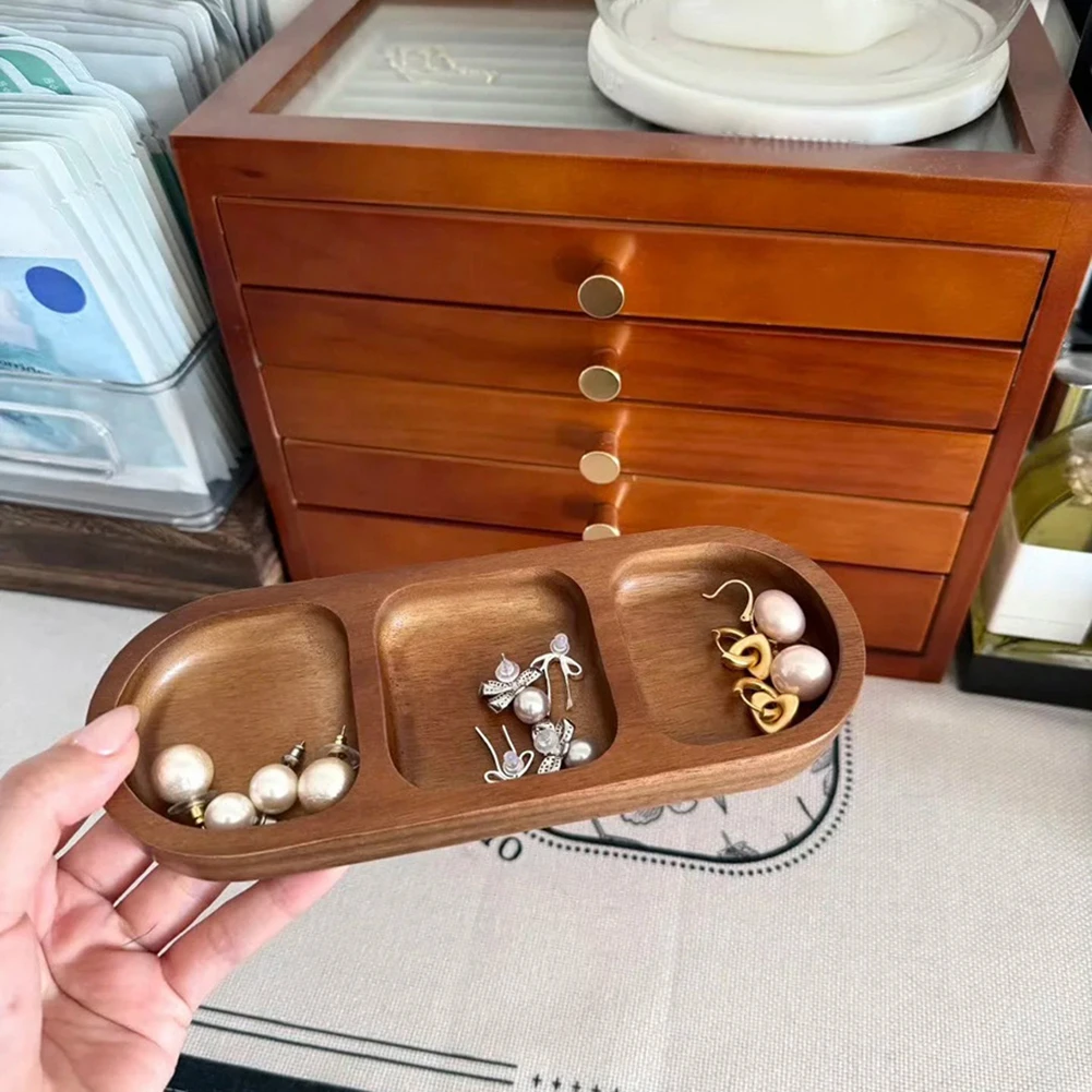 Bathroom Countertop Tray,Jewel - Zara Home Bathroom Tray review and price
