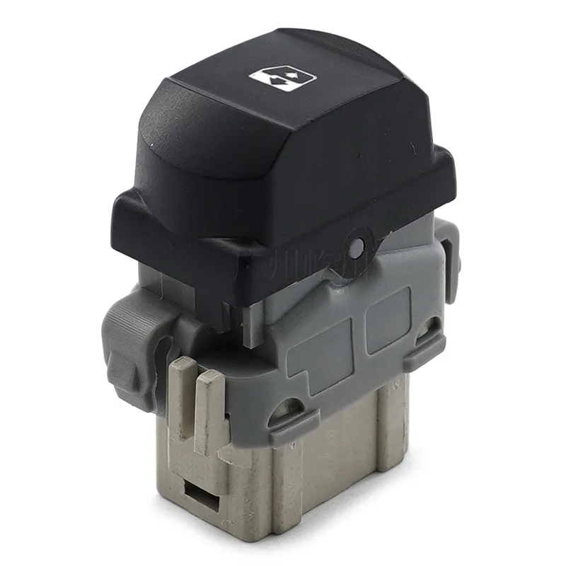 

Electric Power Window Master Control Switch Button Lifter 8200442266 8200315013 for Laguna II 2001-2007 for Megane II 2003-2008