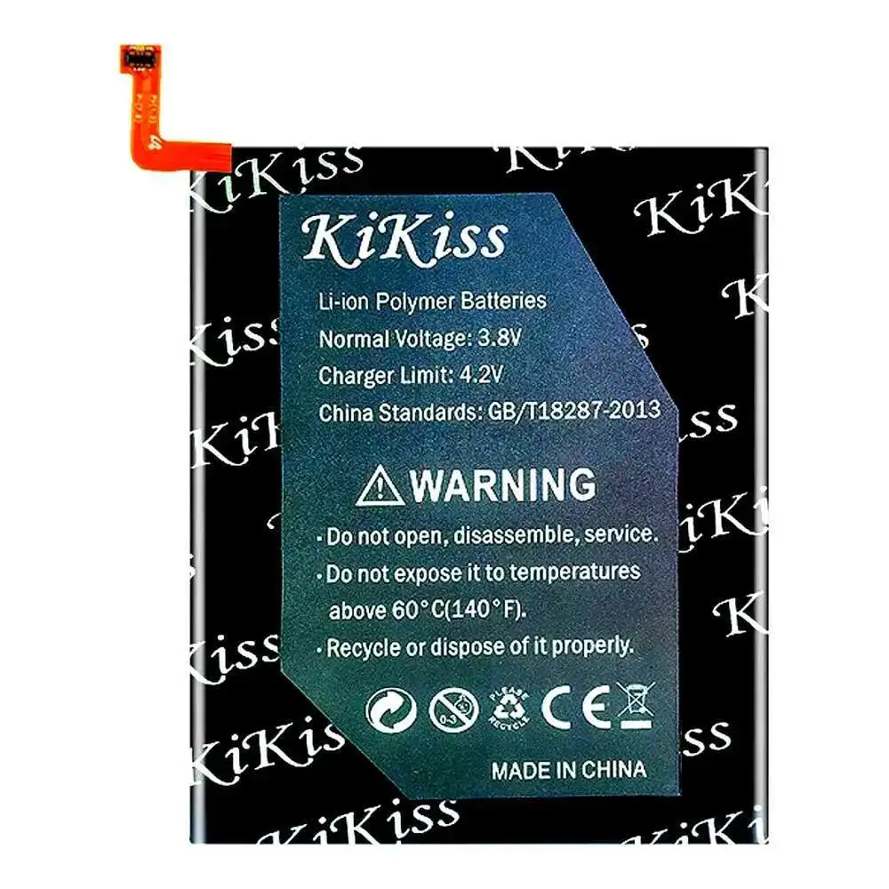 

EB-BN970ABU 4400Mah For Samsung Galaxy Note 10 X Note10 Notex 5G Reliable Power Mobile Phone Battery