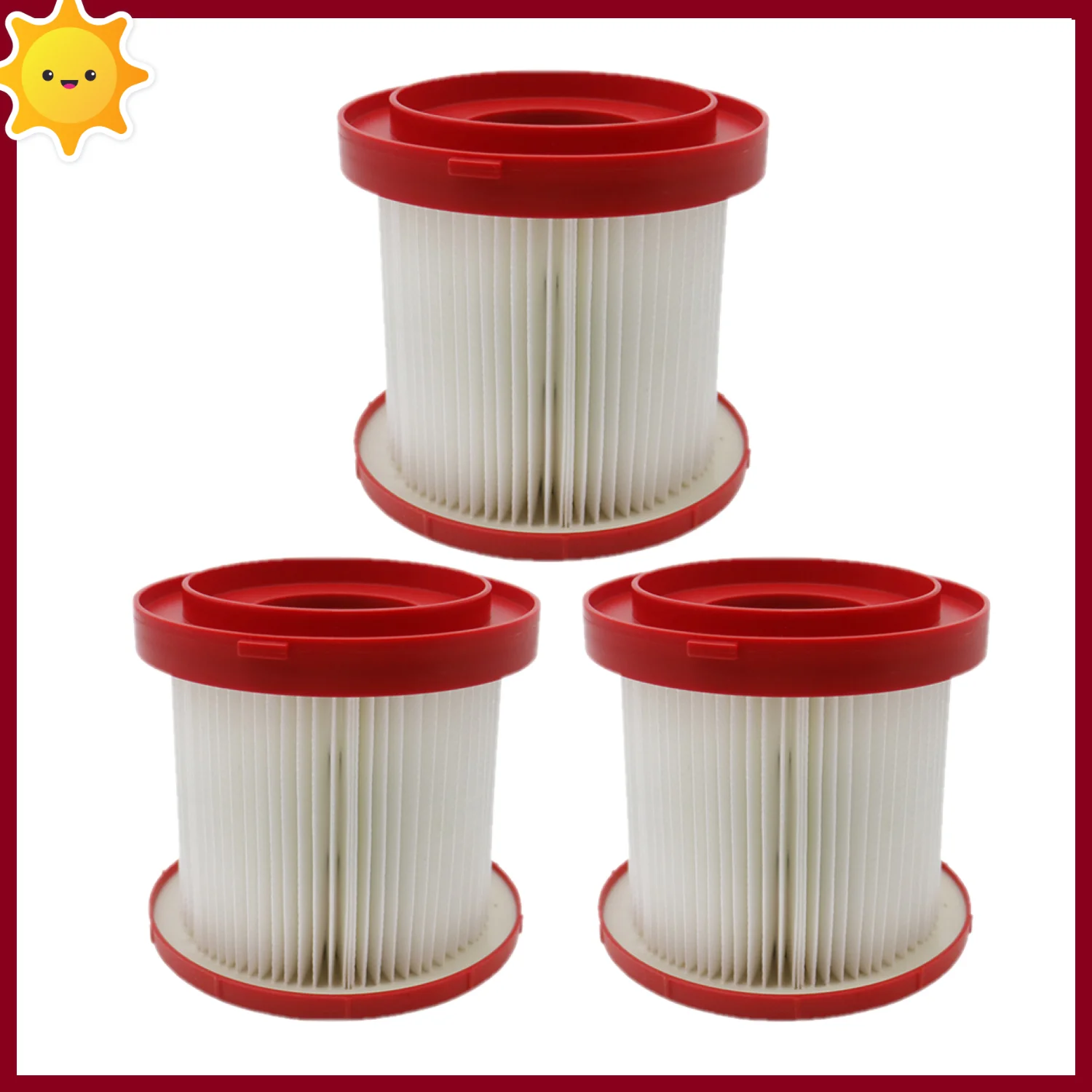 filtro-hepa-h13-49-90-1900-de-substituicao-para-aspirador-de-liquidos-e-solidos-milwaukee-m18-0780-20-0880-20-acessorios-de-filtro-para-aspirador-sem-fio