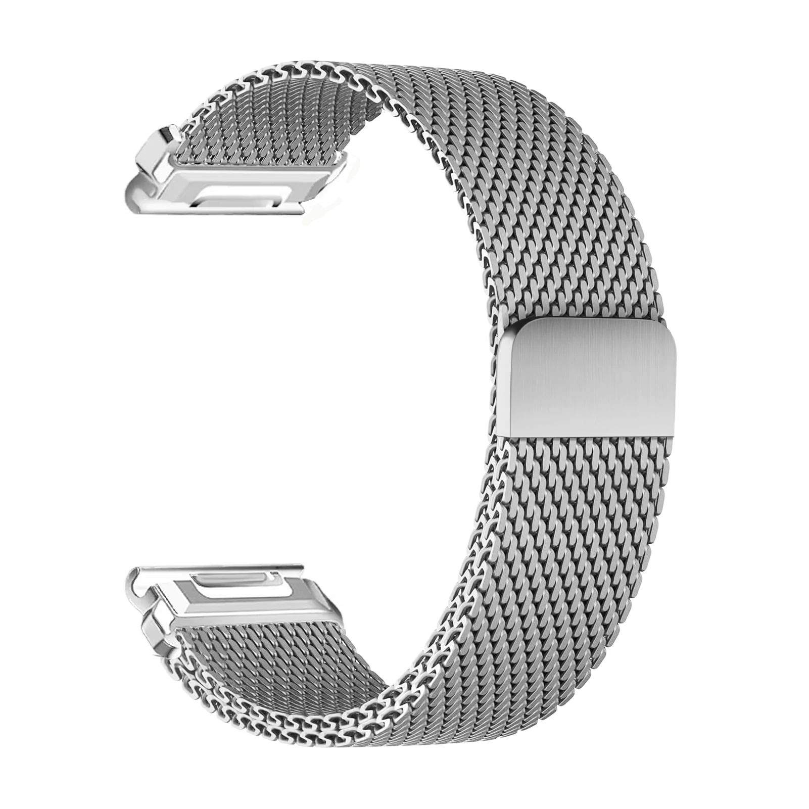 Quick Fit Strap For…