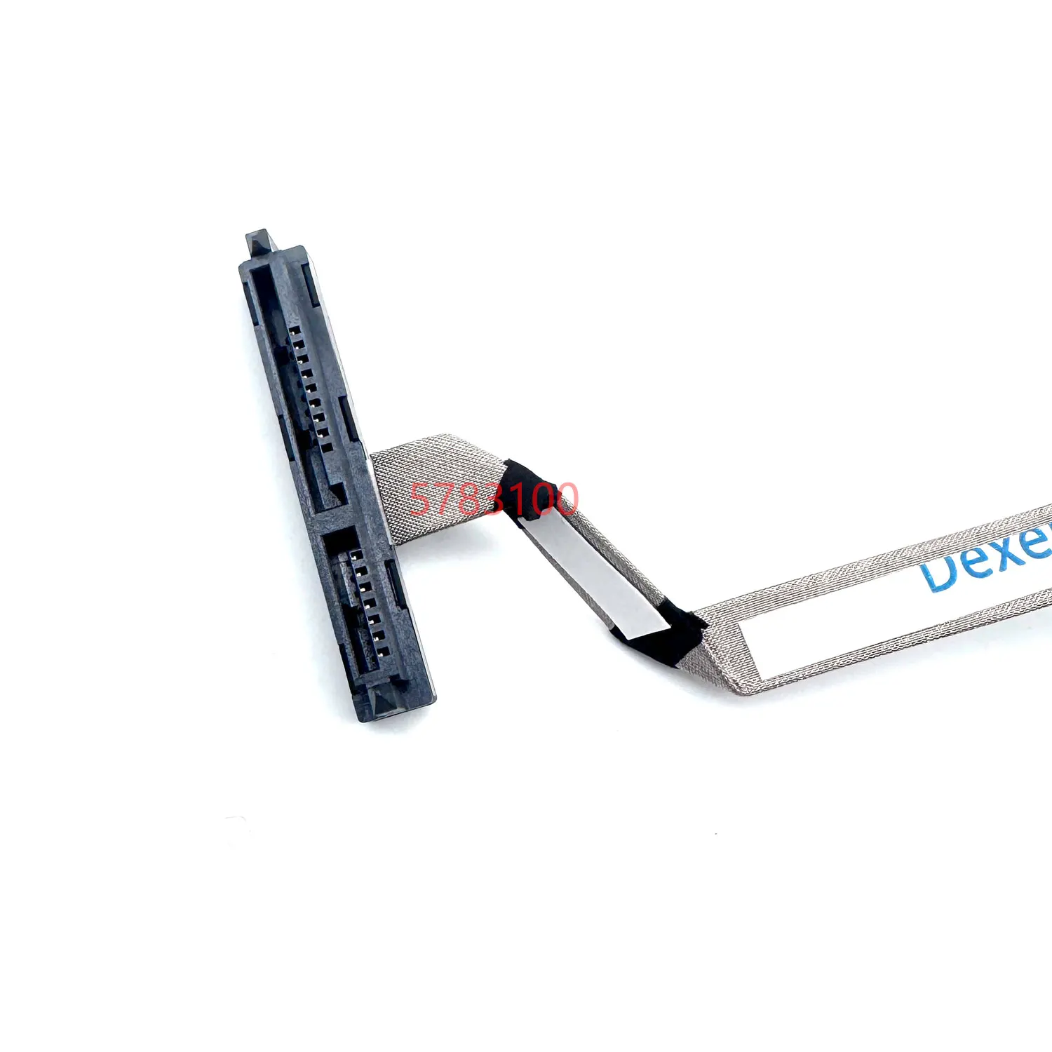 HDD Hard Disk Drive Cable for Lenovo IdeaPad 3 15IIL05 15ADA05 3-15ARE05 3-15IML05 3-15IGL05 3-15ITL05 S350-15 NBX0001S900