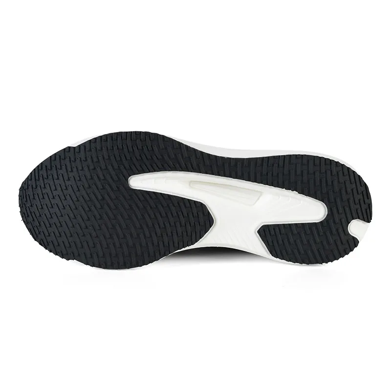 Men's Casual Shoe Classic Lace Up Low Cut Loafers Comfortable and Stylish Sports Shoes - Mesh Walking Shoe Sizes Tennis Shoes