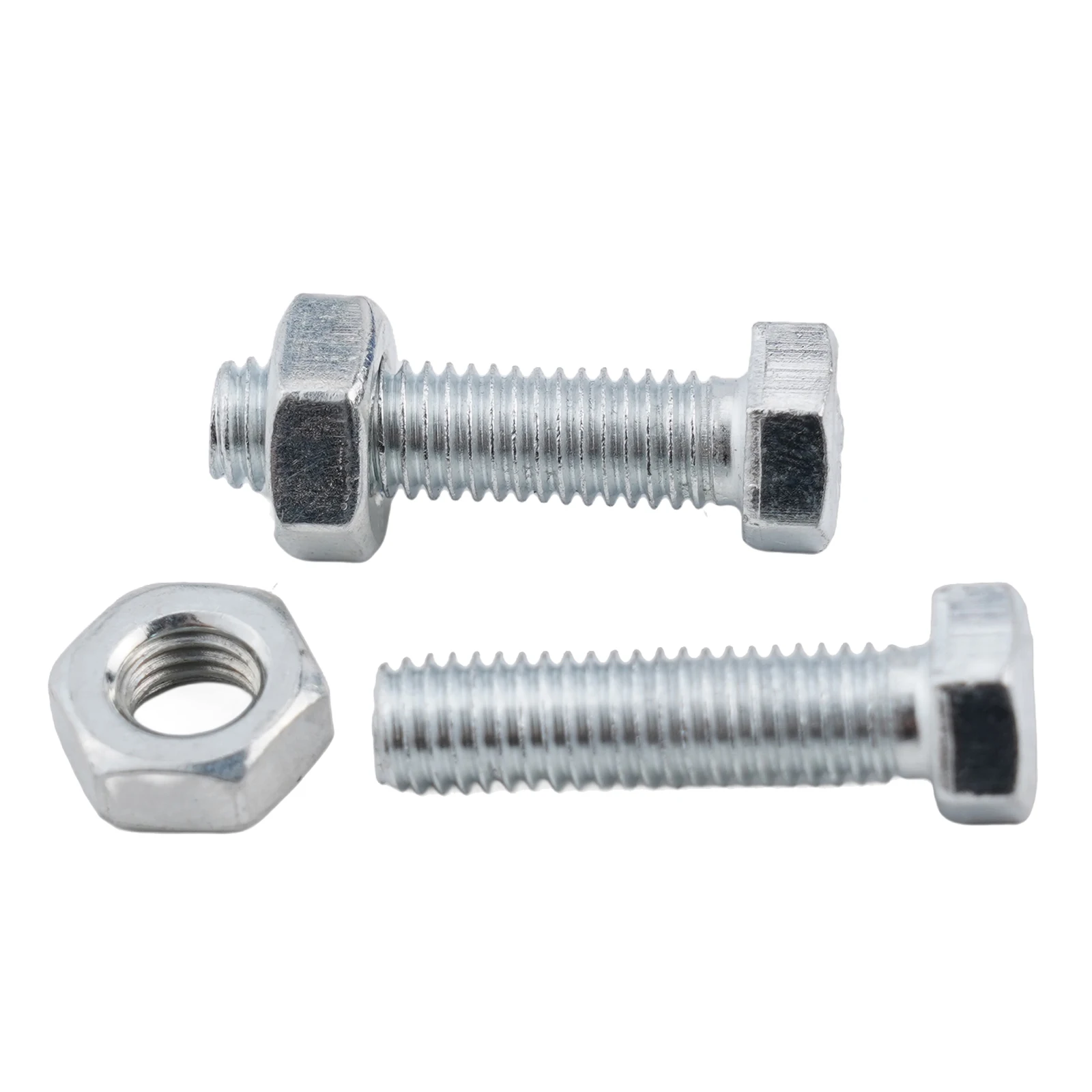 

Высококачественный мотоциклетный молоток, инструмент для без покраски, съемник вмятин, инструменты из нержавеющей стали, съемник, инструменты для экономии денег