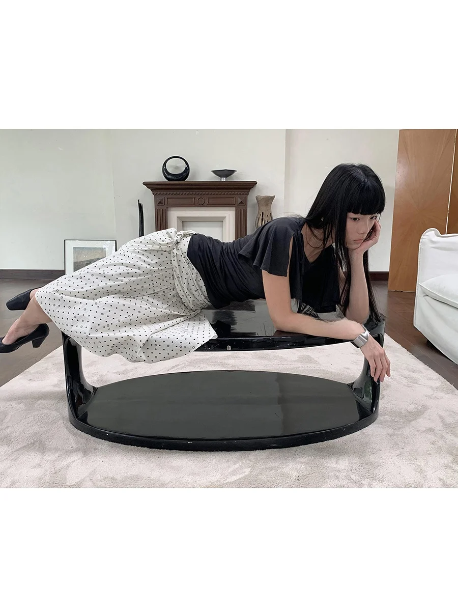 slim-fit-ballet-sve-t-irt-femme-Ete-nouveau-sle-une-epaule-split-neline-version-coreenne-melange-de-fibres-rigides-or-sl