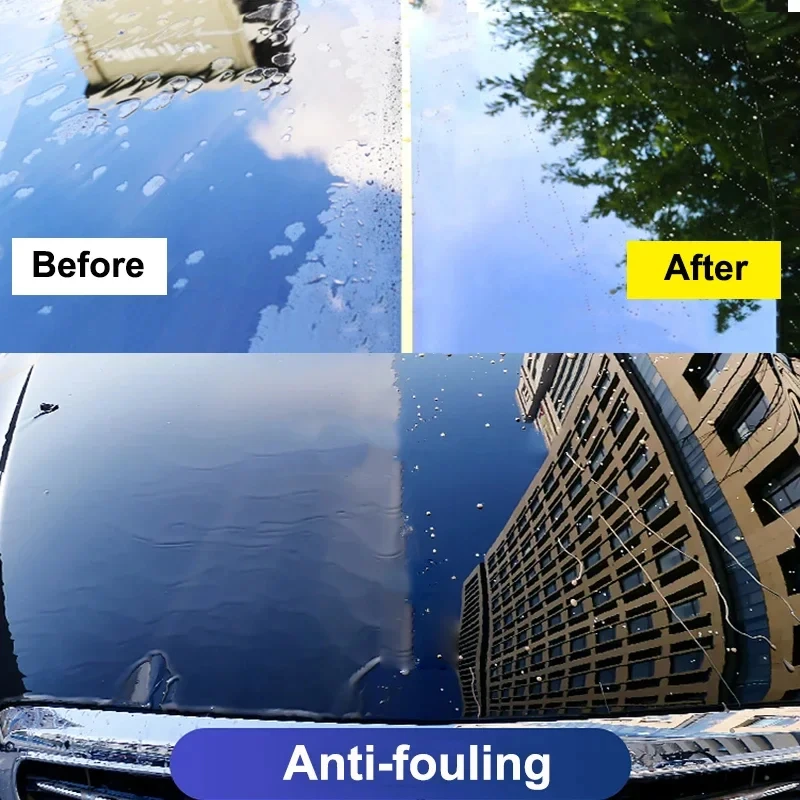 Revestimento Cerâmico para Car - Car Wax Ceramic Coating avaliação e preço