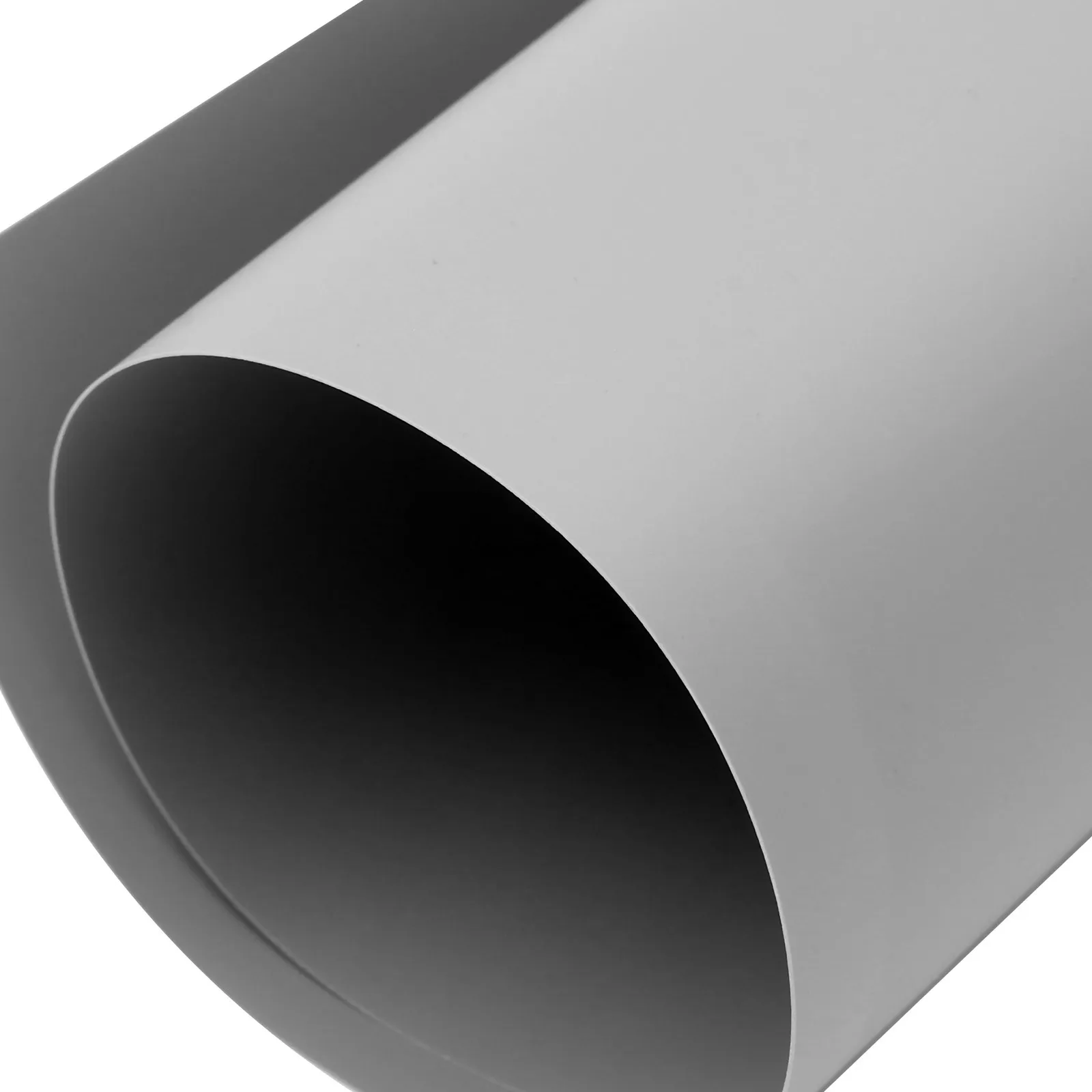 

Photography Backdrop Gray Wrinkle-Resistant Photo Booth Background Cloth for Portrait Studio Photo Shoot Live Streaming