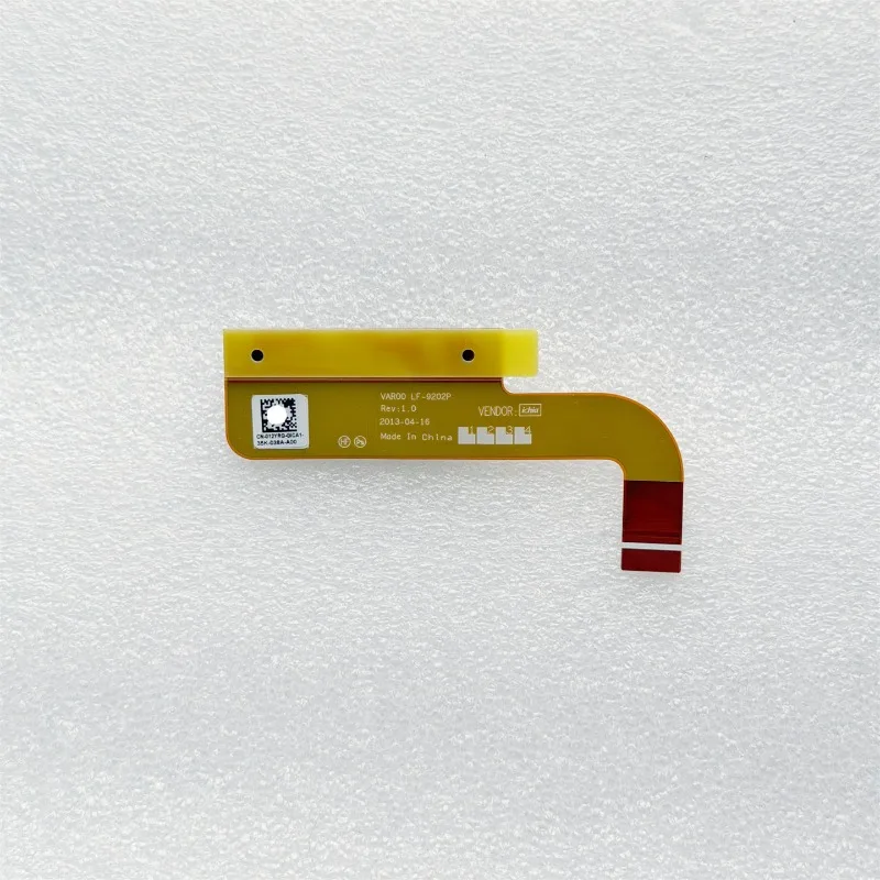 .... For alien M14X R3 optical drive bit, hard disk interface LF-9202P 012YRG...