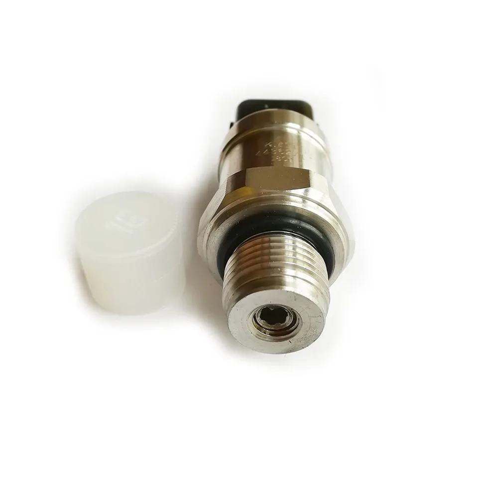 4436271 Pressure Sensor Switch for Hitachi EX200-2/3,EX300-2/3