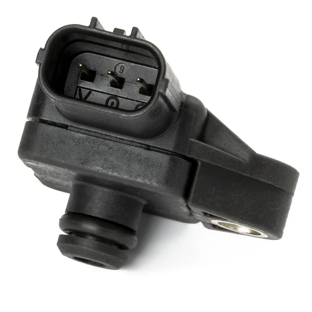 Original High Quality New For 37830-PGK-A01 Map Sensor RSX Saturn 37830PGKA01 079800-5410 37830-PGK-A01 3