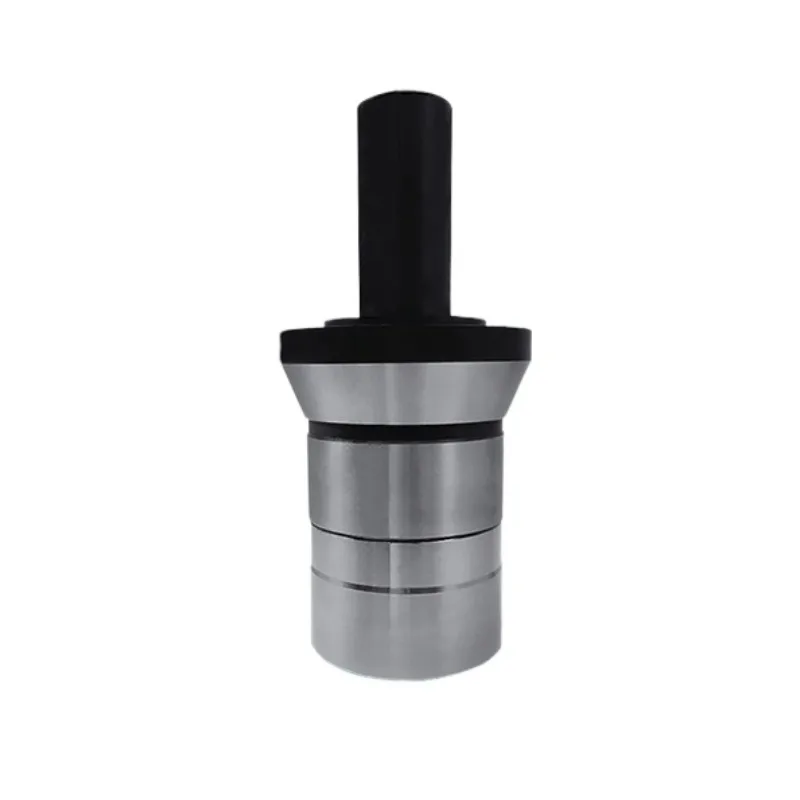 632 Semi-refined Grinding Internal Expansion Chuck M37X1.5 Inner Thread Inner Expansion Collet