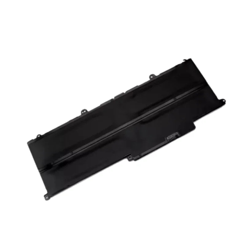 7.6V 44WH AA-PLXN4AR Laptop Battery For SAMSUNG Ultrabook 900X3D 900X3C 900X3B 900X3E NP900X3E NP900X3G NP900X3C