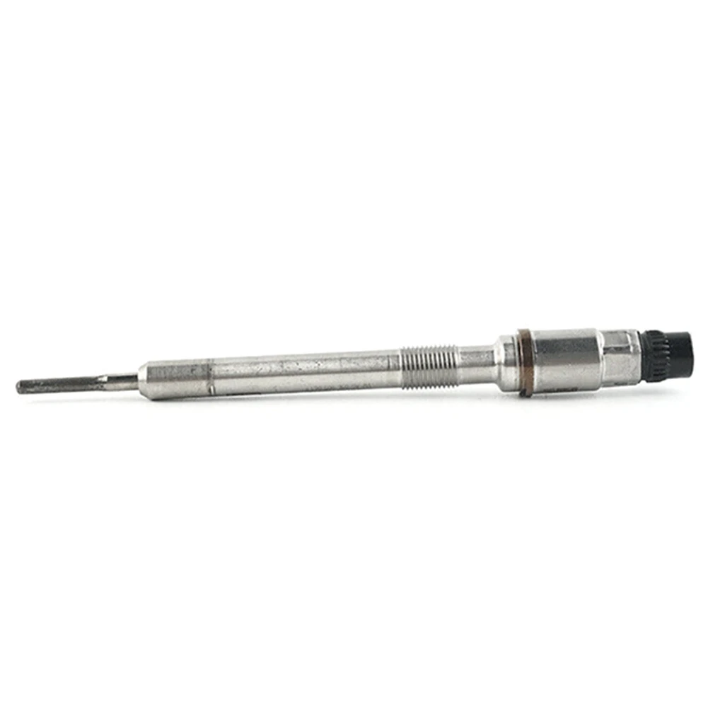 03L905061G Glow Plug for Audi A3 Q7 Touareg Beetle Golf Passat Jetta 03L905061F