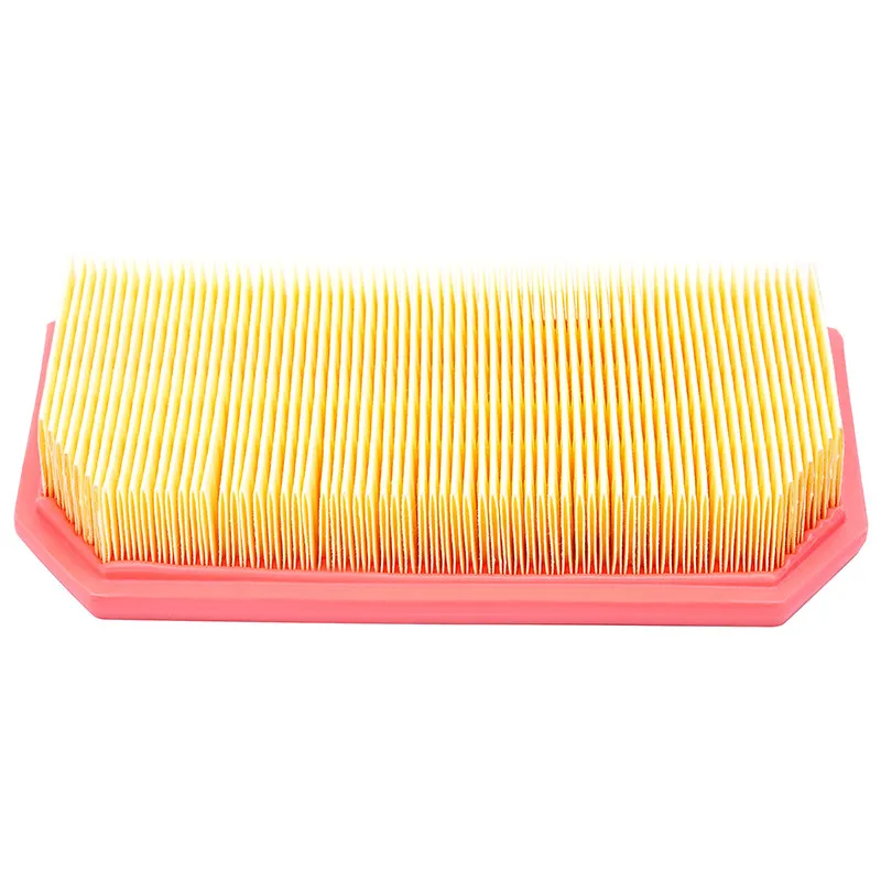 For Aprilia RS660 ABS 2020-2024 Motorcycle Air Filter Element Intake Cleaner Clean Tuono 660 2021-2023