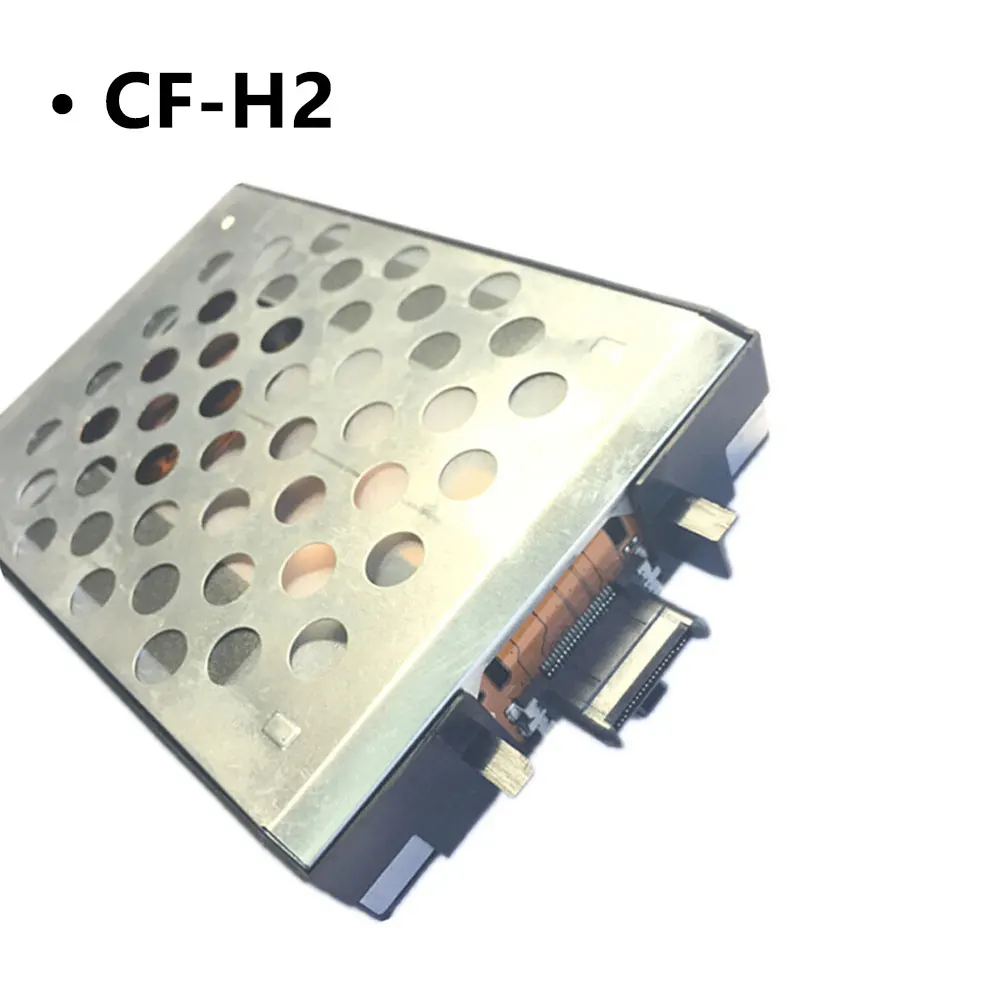 For Panasonic Toughbook CF-53 CF-54 CF-C1 CF-C2 CF-H1 CF-H2 Laptop