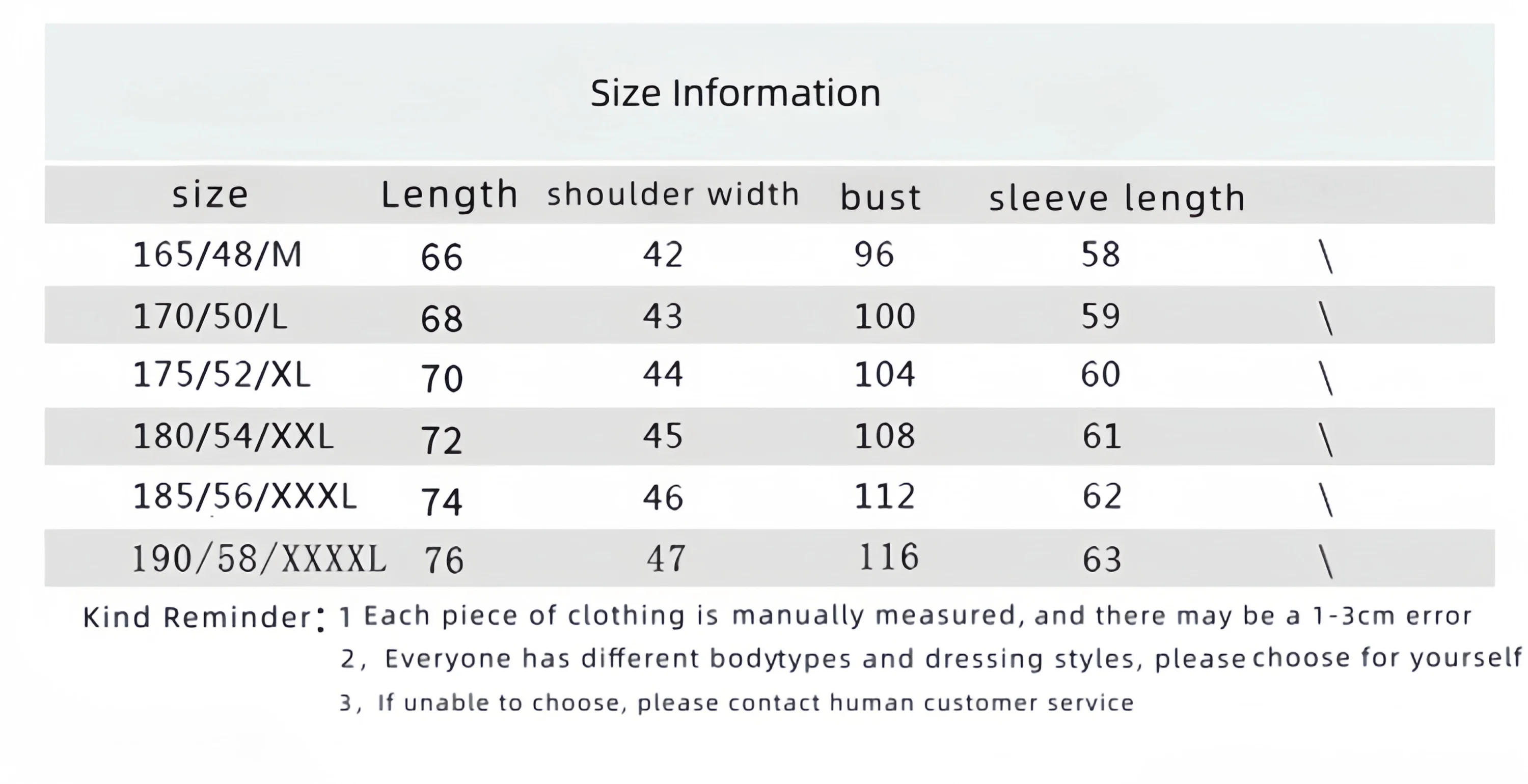 Original bestickter Strickpullover einer Modedesignermarke, heiß begehrt, warmes Herren-Samt-T-Shirt in reiner Farbe mit Rundhalsausschnitt für den Herbst. – Detail 1