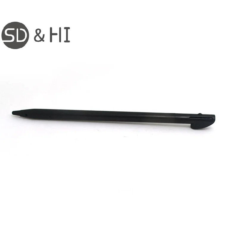 2PCS High Quality 3DSXL Touch Pen 3DSLL Touch Stylus Playstable Nintendo DS Resistance Screen Plastic Pen Nintendo DSI XL Stylus