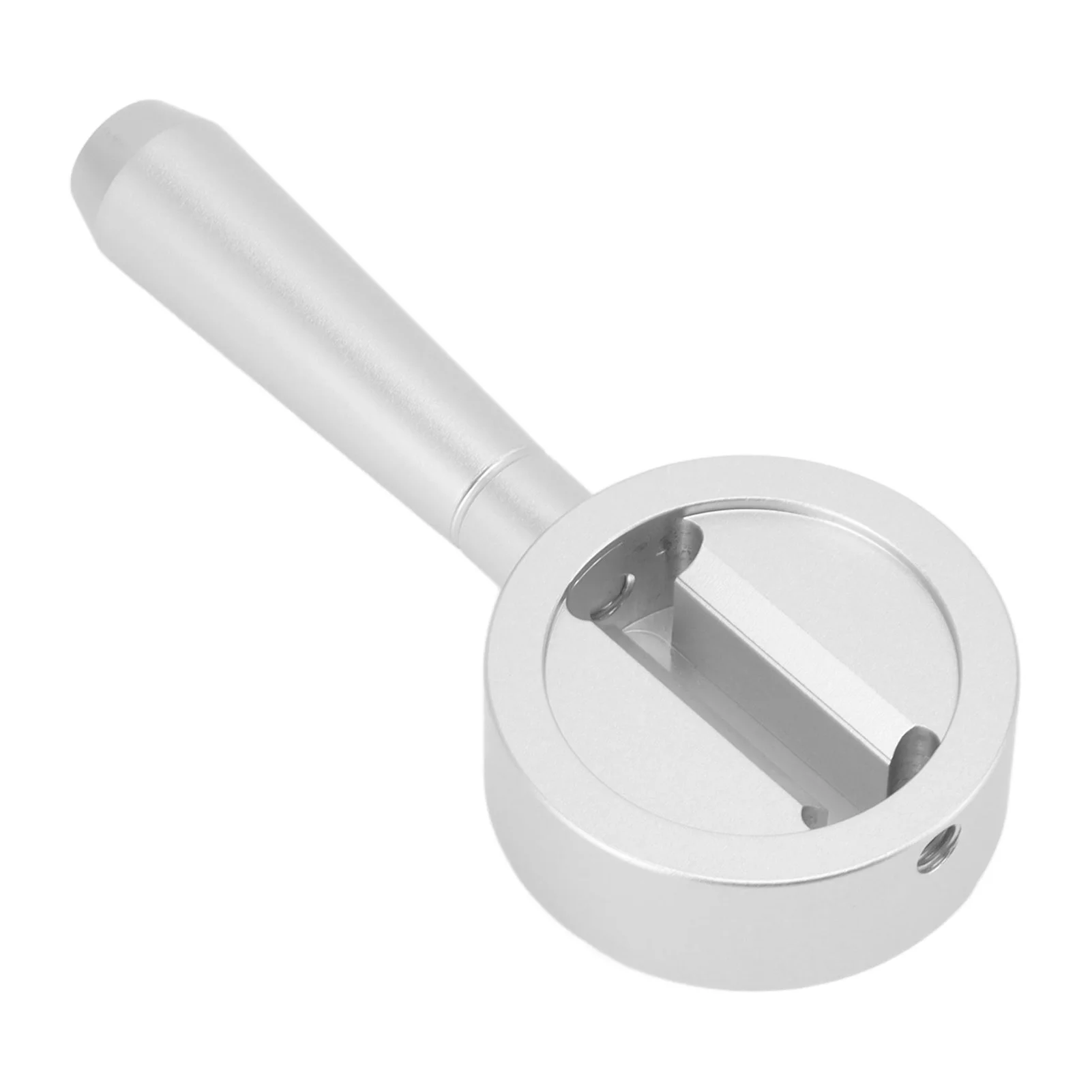 ماكينة القهوة رافعة البخار سبائك الألومنيوم ماكينة القهوة تحويل ملحق لبريفيل سيج 870 875 876