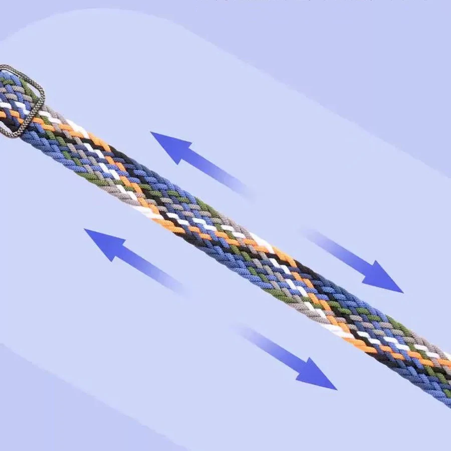 ケース + 編組ストラップ Xiaomi Mi バンド 9 アクティブスポーツナイロンブレスレットブレスレットコレア Redmi バンド 3 リストバンドアクセサリー