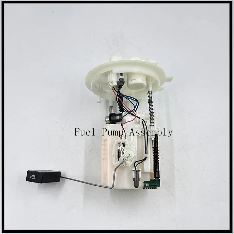 Fuel Pump Module Assembly Brand New For Nissan Altima Teana 2019-2022 2.0L 2.5L 17040-6CA0A 17040-6CT0A 170406CA0A 170406CT0A