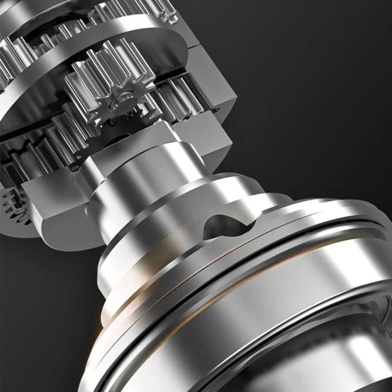 

12000rpm Cordless Electric Grinders Handheld Polishing Grinding Machine