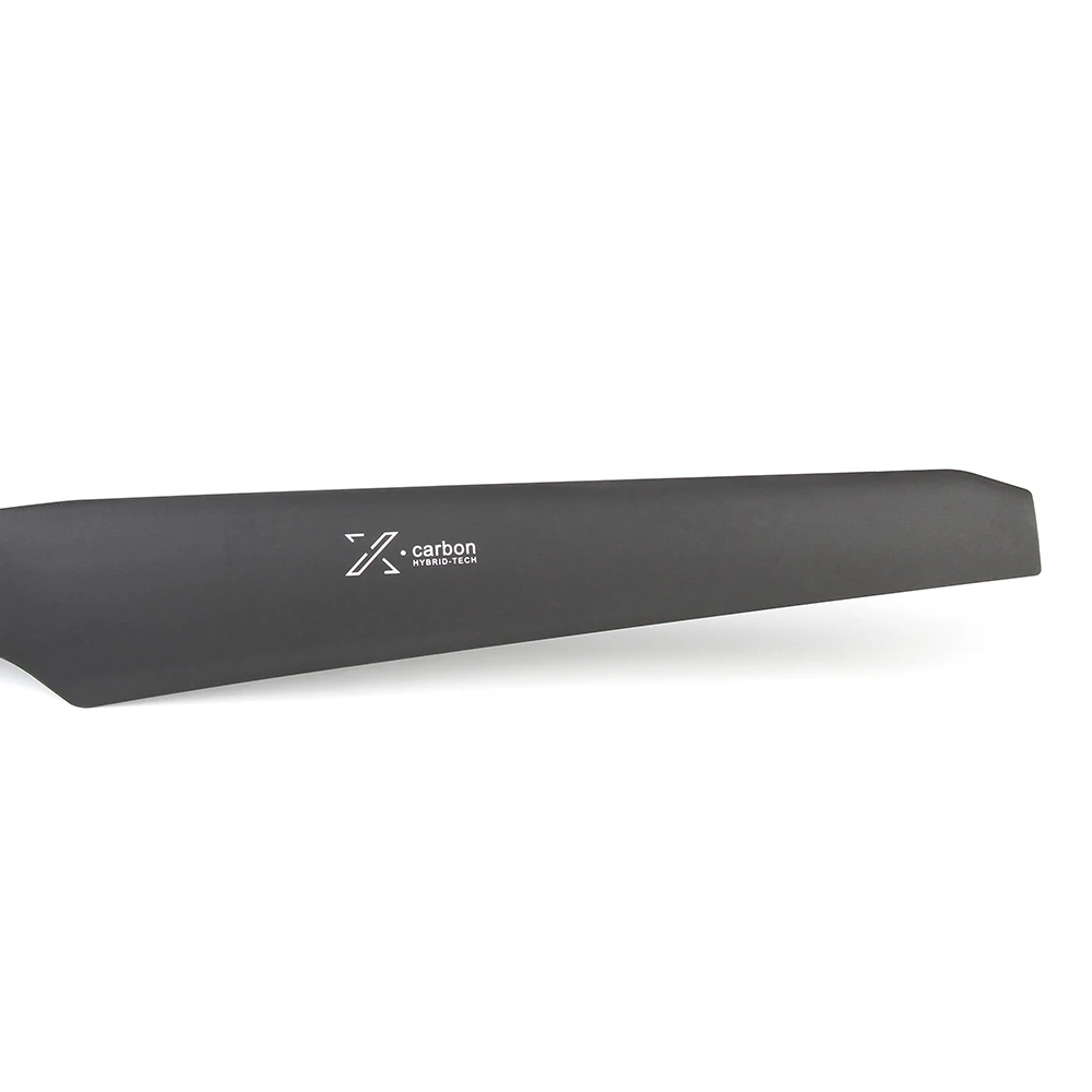 T-MOTOR MF2815 Carbon Fiber Polymer VTOL Uav Airplane Agricultural Sprayer Drone Prop Propeller view 5