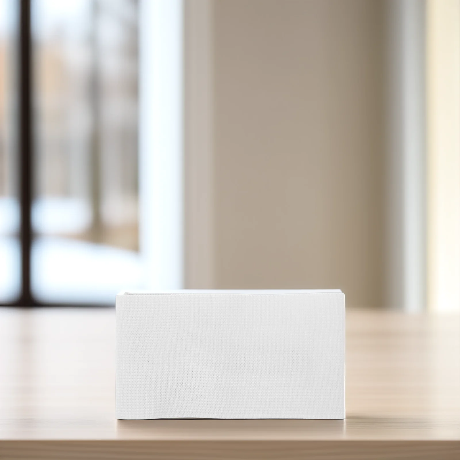 

4pcs Blank Football Captain Soccer Armband Band For Soccer Basketball Sports Captain Arm Bands Arm Bands