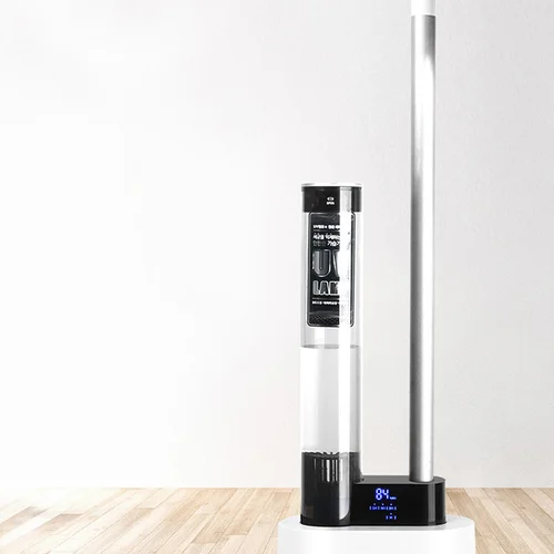 Vornado MD1-0034 증발 가습기 액세서리 모델 교체 필터, Evap40, Evap2, EV100, EV200 과 호환 