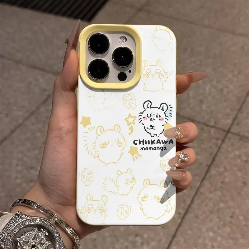 Anime Momonga Cute …