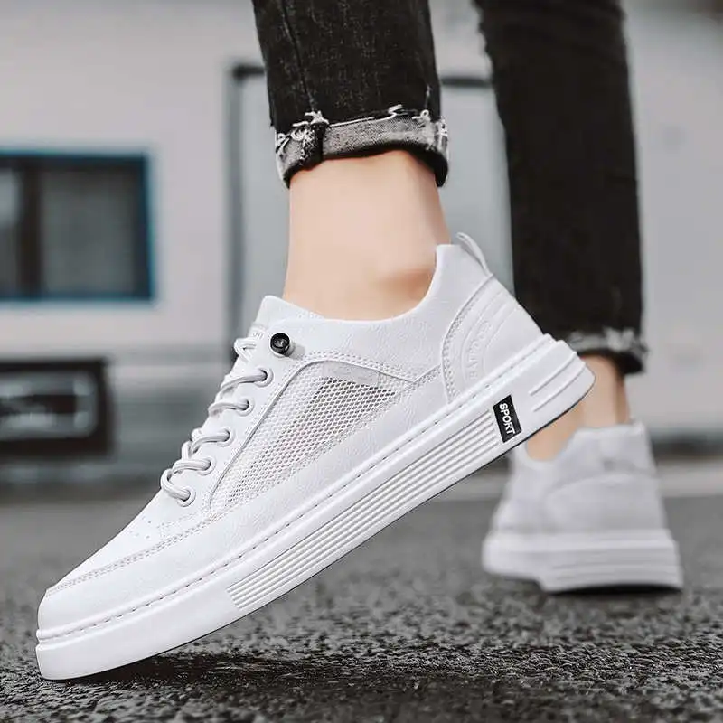 

In The Forest Round Tip Women's Low Sole Sneakers Running Loafers Luxury Brand Blue Shoes Sport 0 Holiday Runners