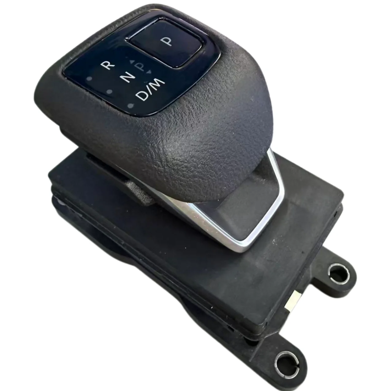 34901-6RF1A Transmission Unit - Transmission Control - Shift Switch 349016RF1A for Nissan Rogue 2021-2023