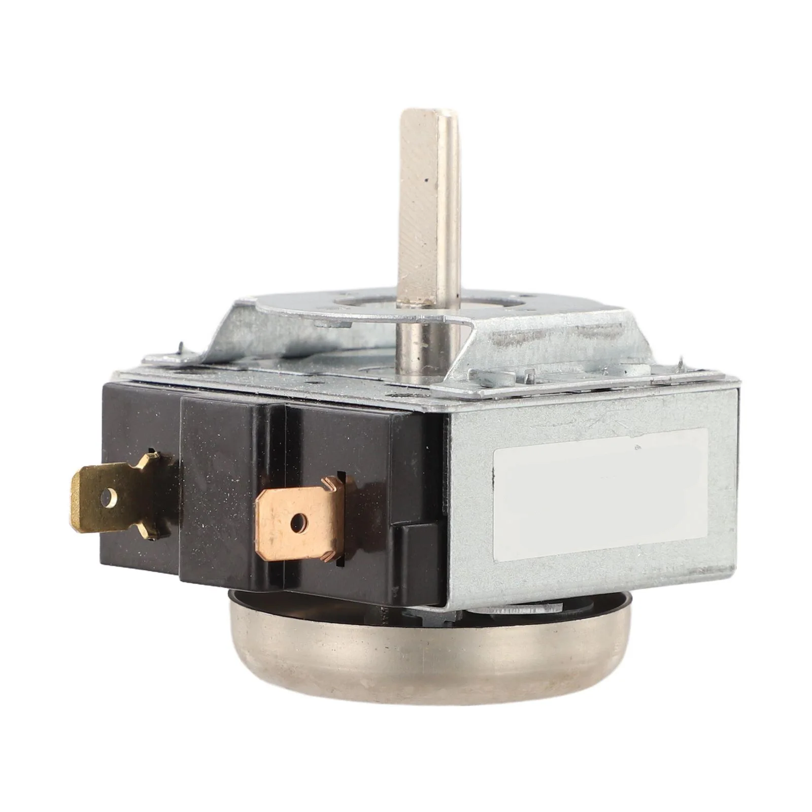 Cooking Timer Electric Pressure Cooker Timer As Shown In The Picture Dual Duration Cooking Timer Built-in Monitoring System
