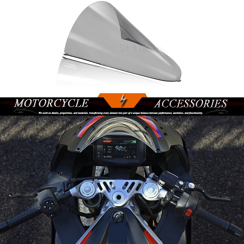 nuevo-parabrisas-rs457-2026-compatible-con-aprilia-rs457-rs457-rs-457-2024-2025-pantalla-frontal-para-motocicleta-visera-protectora
