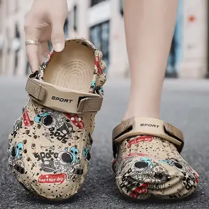 Crocs shops aliexpress