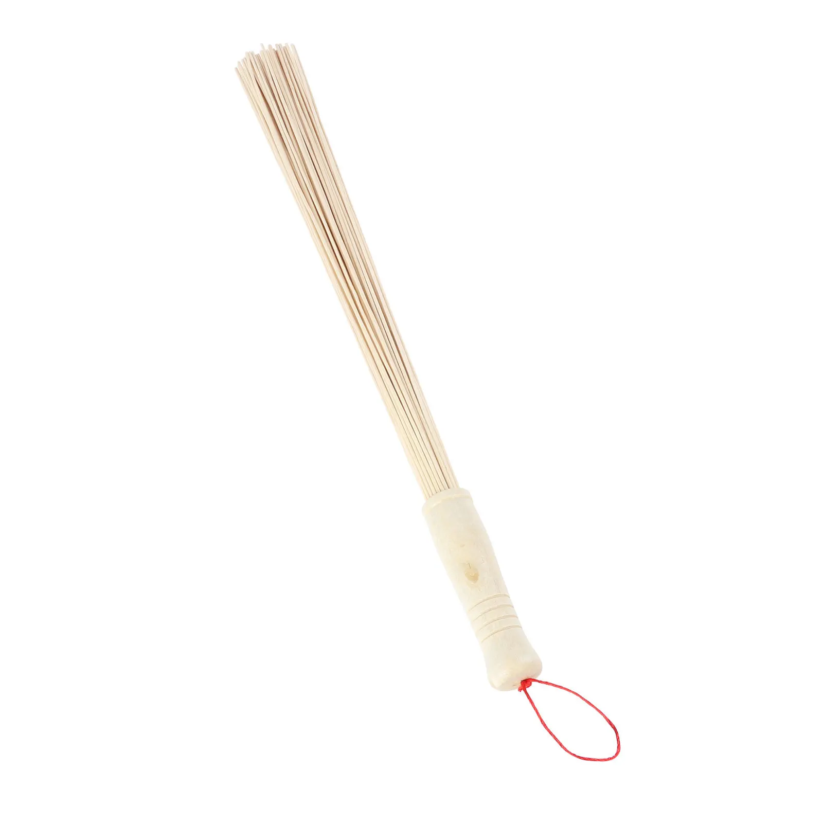

1Pcs Bamboo Massage Stick Portable Self Back Massager for Blood Circulation Fatigue Relief Deep Tissue Muscle Tool