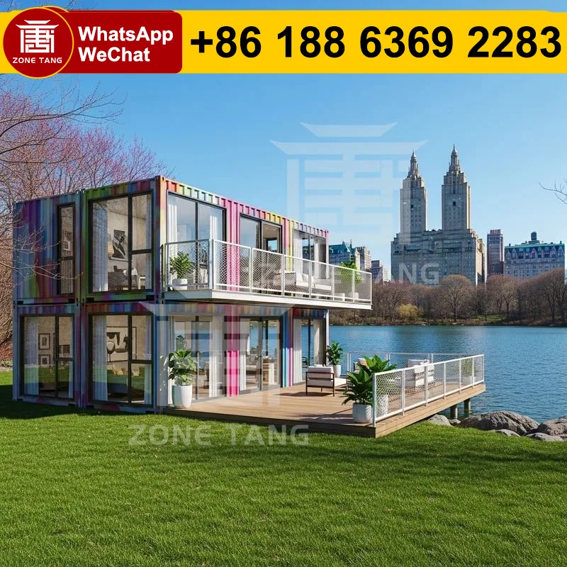 

Мобильность, готовые домики, бюджетная безопасность, индивидуальный узор, съемные модули, готовые домики, многоуровневый резидент, садовый дом