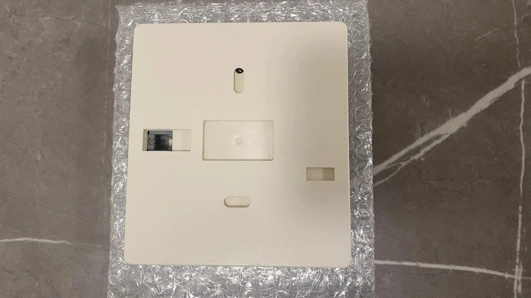 

NEWManufacturer's original heat pump computer control board, universal control panel, touch screen display, air energy controlle