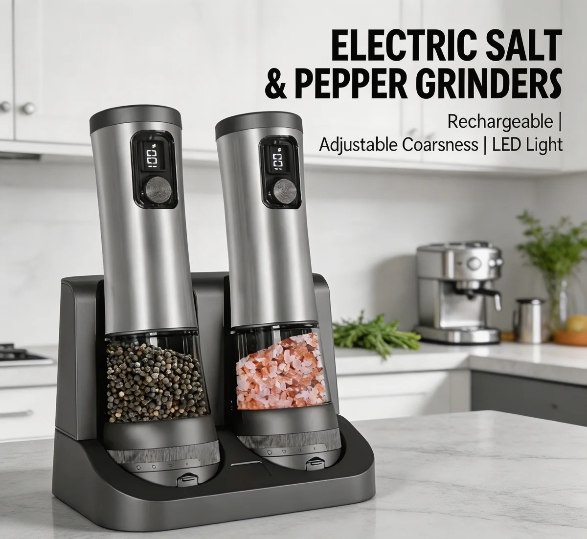 #7 Top Kitchen Utensil Sets Picks for Every Budget