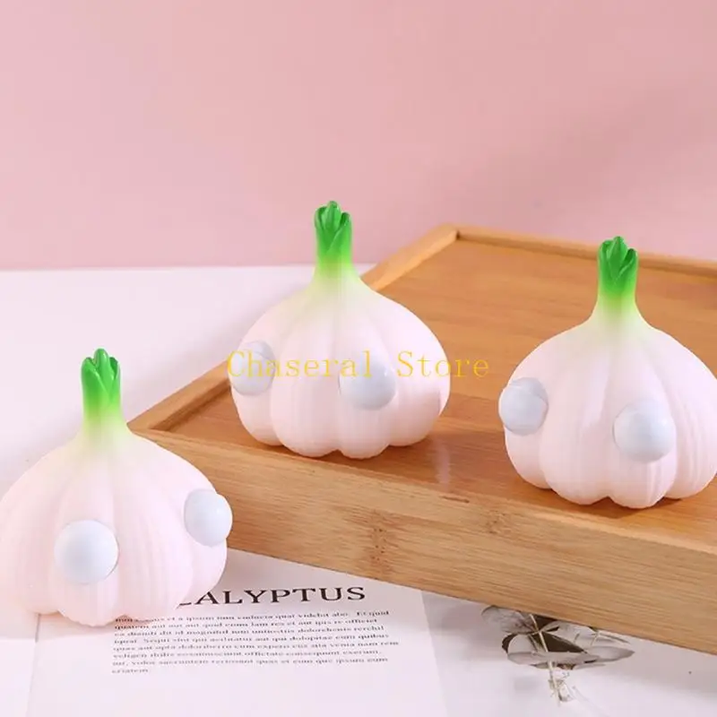 

E7ce squeeze toy toy chorge forme eye rapping toy eytbals с сенсорным давлением для игрушек выпустить игру игрушечные глаза,