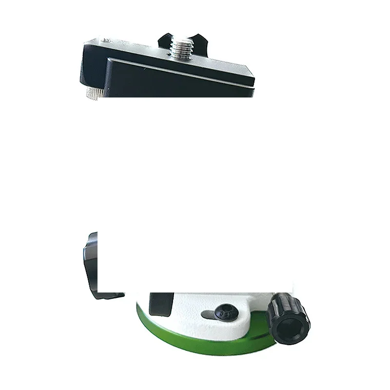 

Star Field Observation Accessory: Sky-Watcher Telescope Latitude Base Wedge.