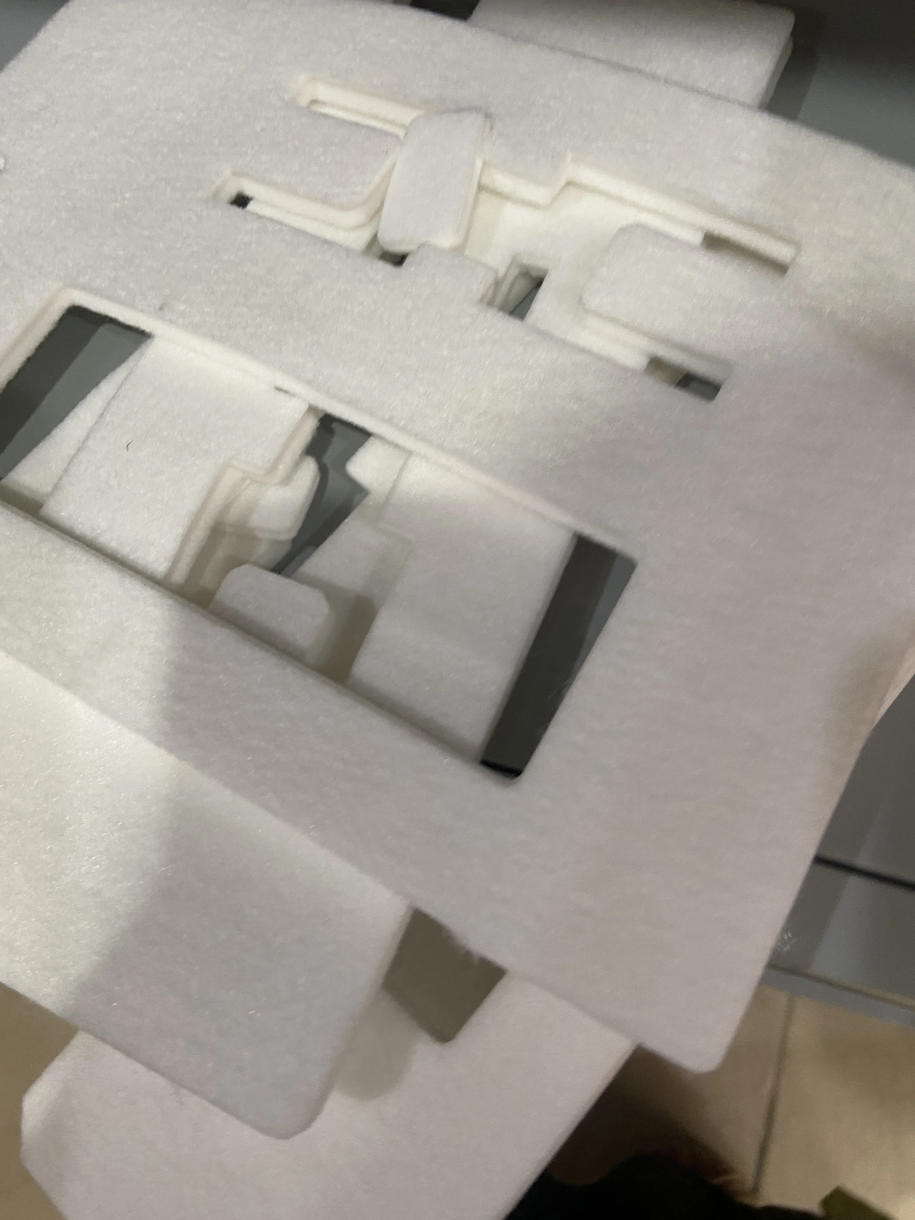 

1 компл. MC-10 губка для резервуара для отработанных чернил для CANON iPF 650 655 670 680 685 750 755 760 765 770 780 785 830 840 850 786