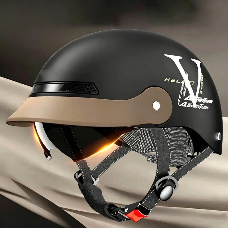 casco-abierto-vintage-bhtk-para-motocicleta-transpirable-para-verano-para-hombres-y-mujeres-para-scooter-electrico-con-reflectores-de-seguridad
