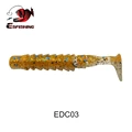 EDC03