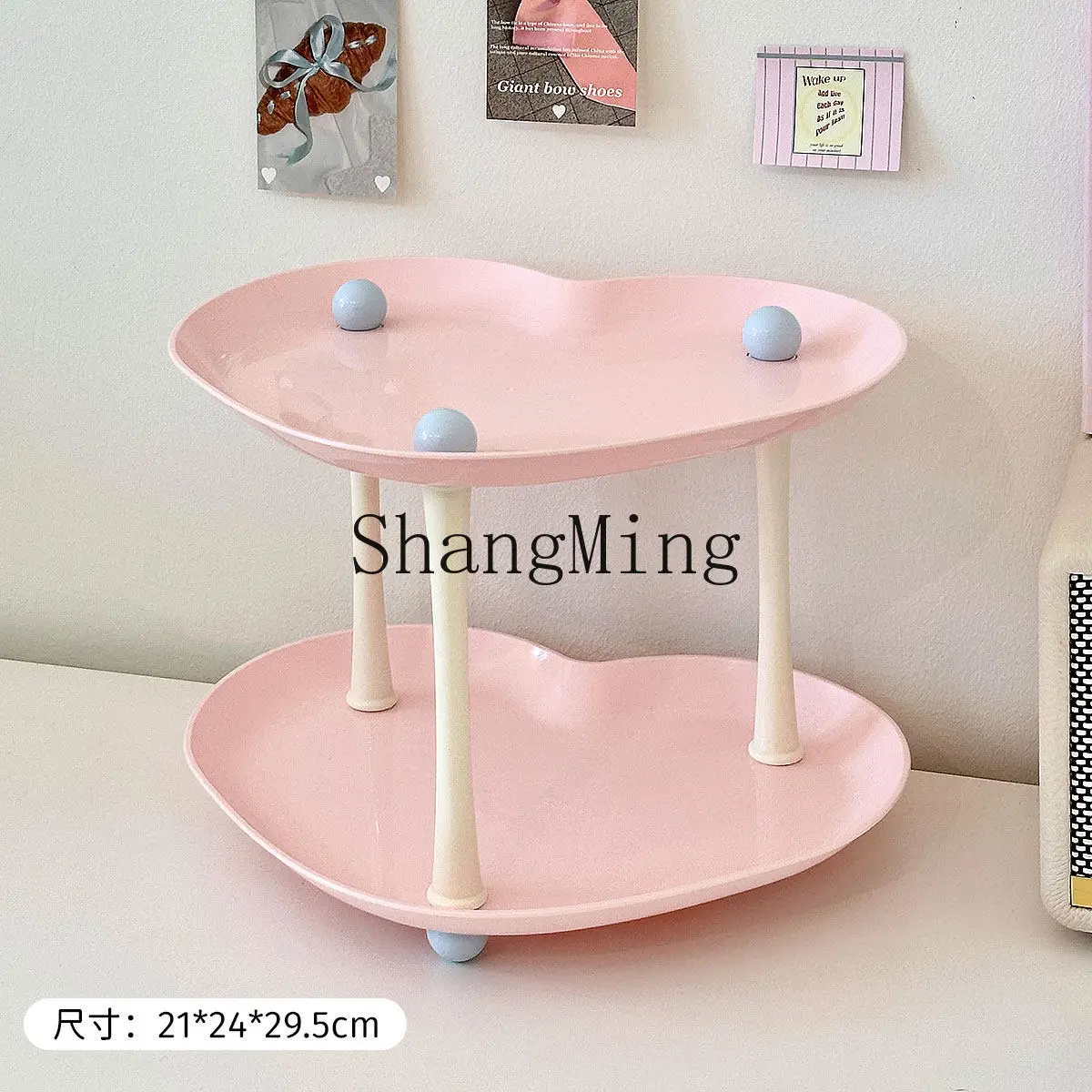 

Подставка для хранения чашек CL, высококачественная настольная подставка, приставной шкафчик для столовой, держатель для чайных и водных чашек для кухни