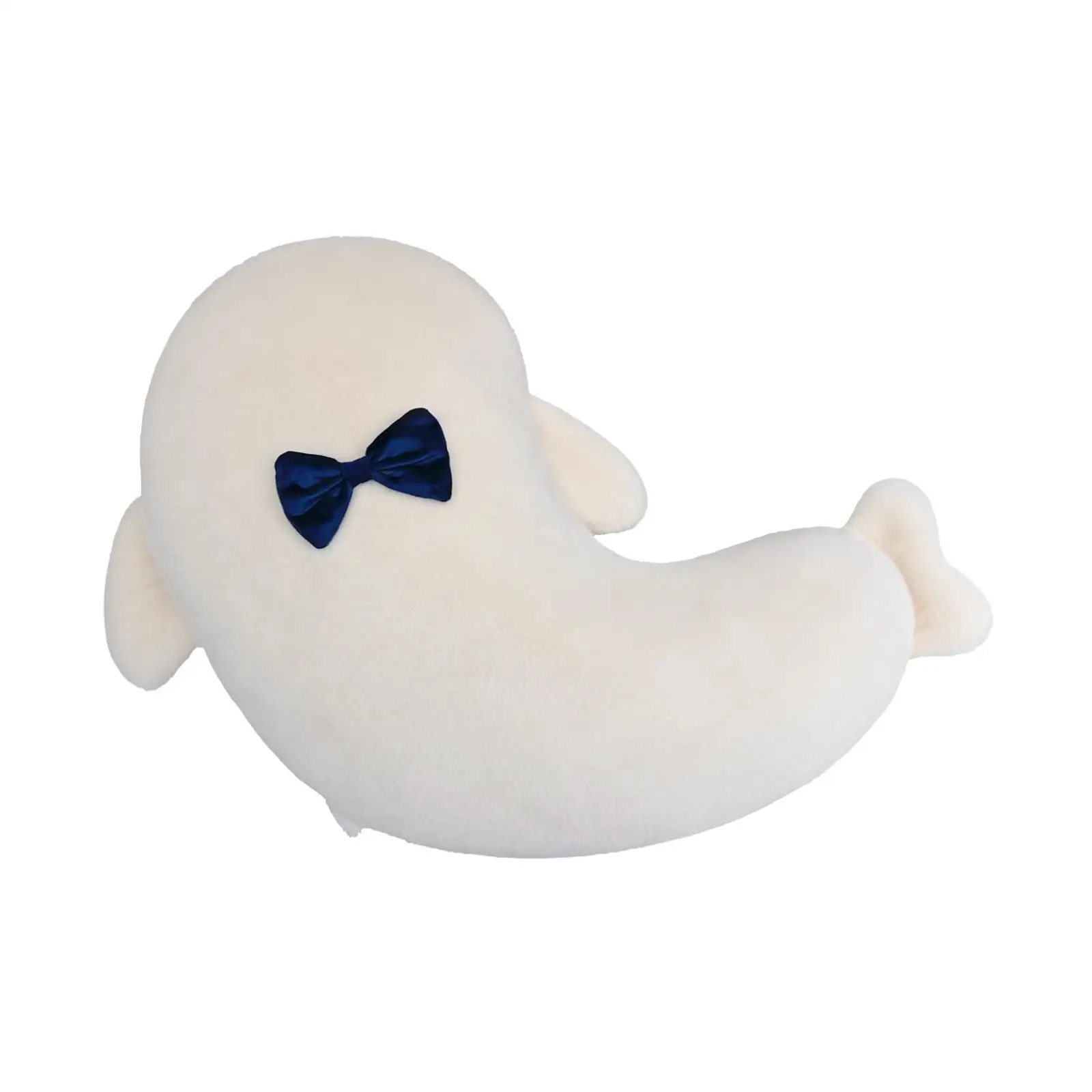 cojin-acolchado-con-funda-extraible-ideal-para-ninos-y-bebes-perfecto-para-la-hora-de-la-siesta