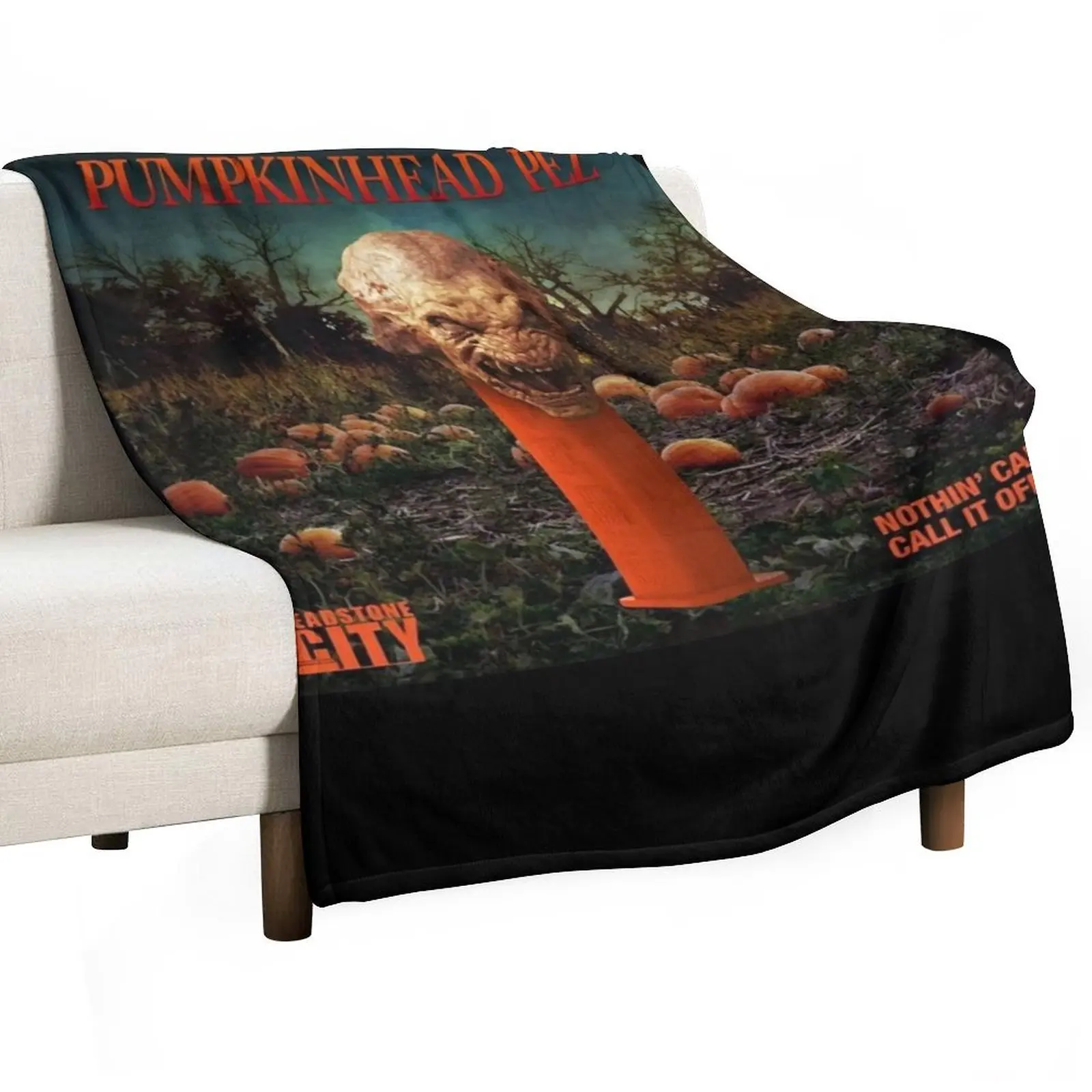 PúMpkíNhéáD PéZ Thr…