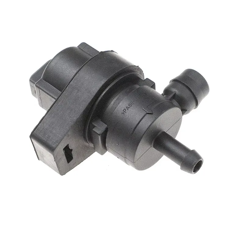 13901433603 5pcs Car Engines Fuel Tank Vapor Canister Purge Solenoid for BMW OEM 13901433602 High-quality Accesorios Para Auto